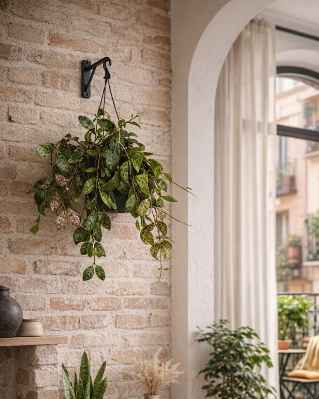 Aeschynatus-Mamoratus-contexto