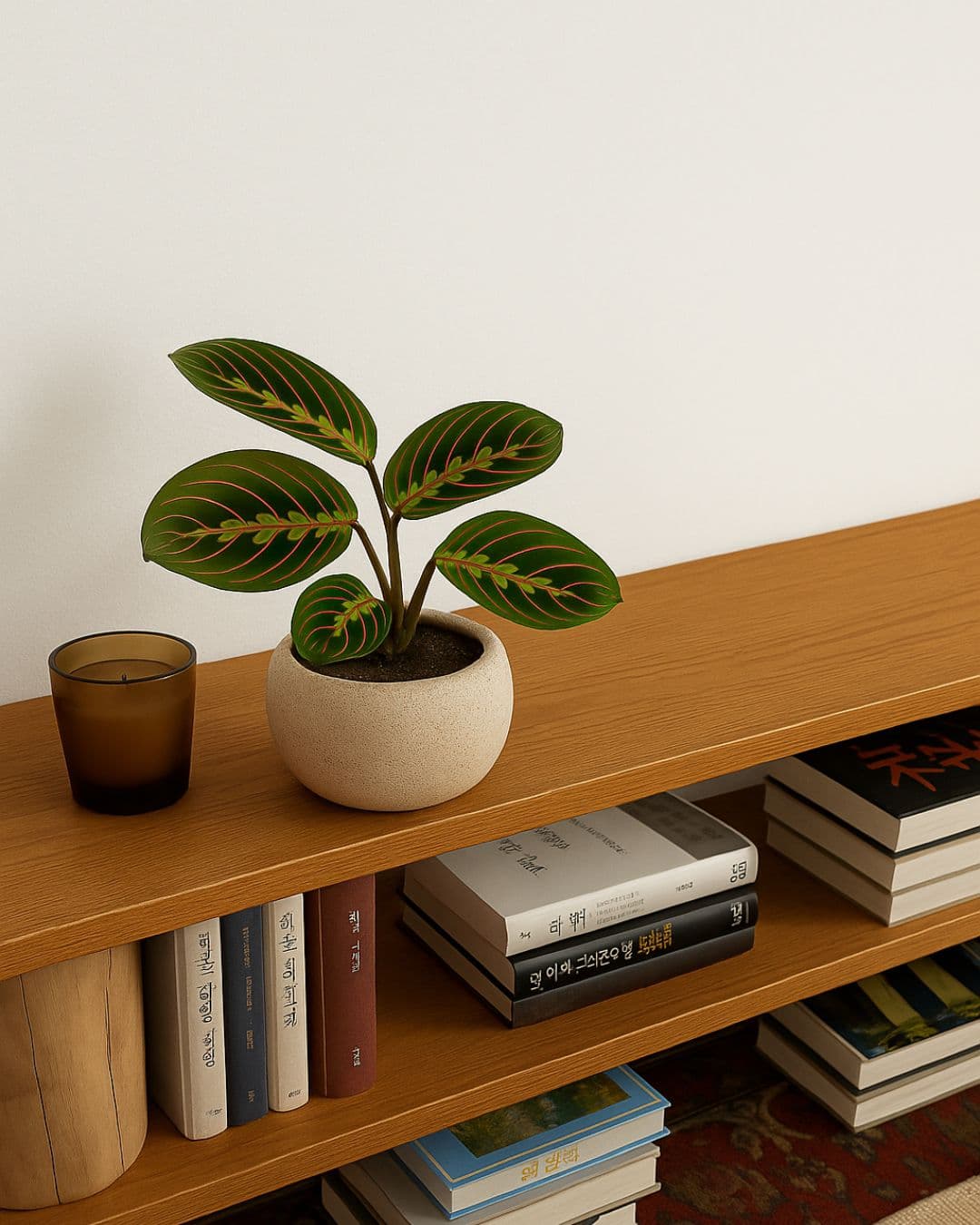 Maranta-Leuconeura-Mini-contexto