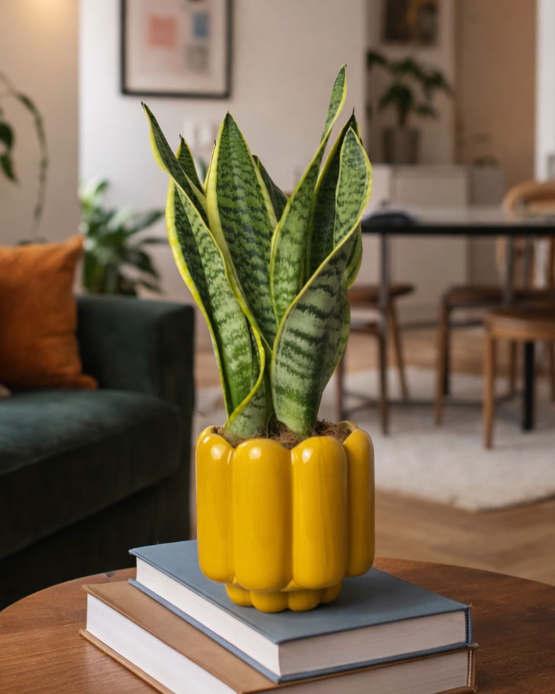 Retro-amarilla-contexto