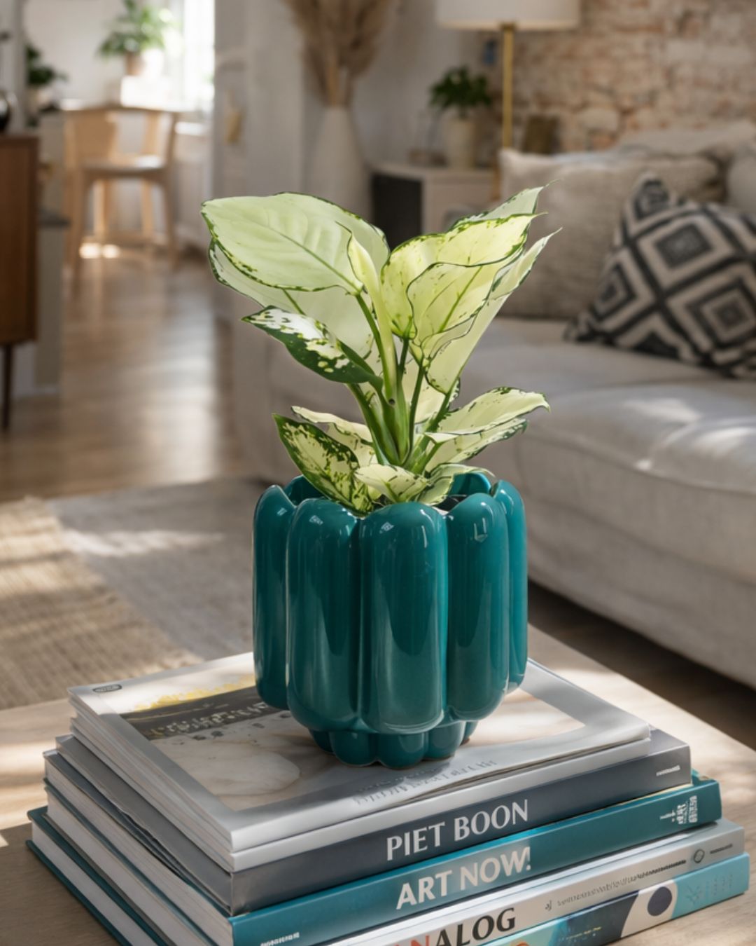 Retro-turquesa-contexto