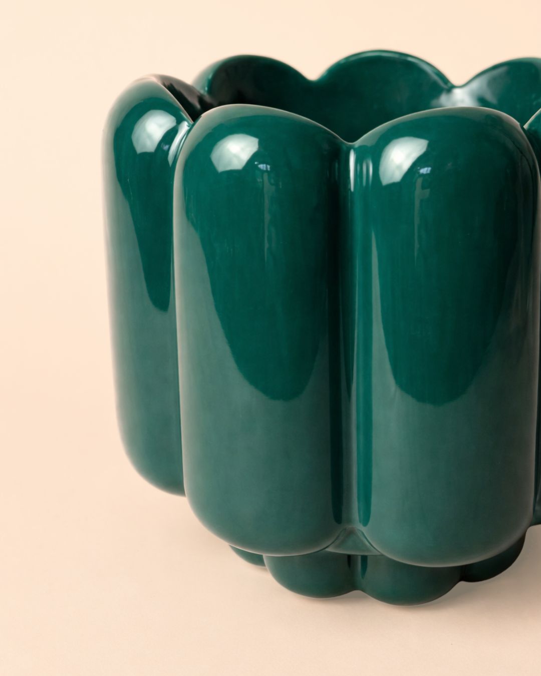 Retro-turquesa-detalle