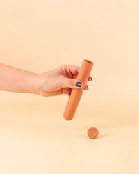 Tubo de Autorriego Mediano