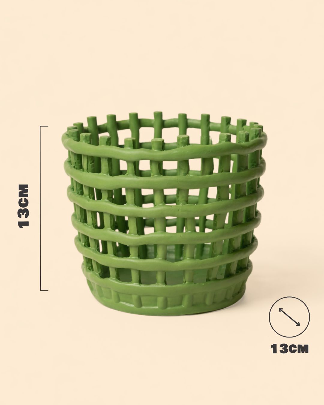 basket-size
