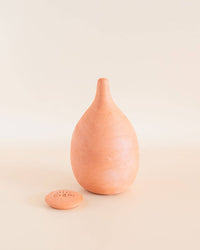 Burbuja Autorriego Natural 350ml