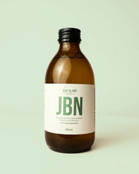 Jabón Potásico – Solución Potásica 250ml