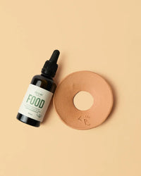 Kit de Germinación para Aguacate