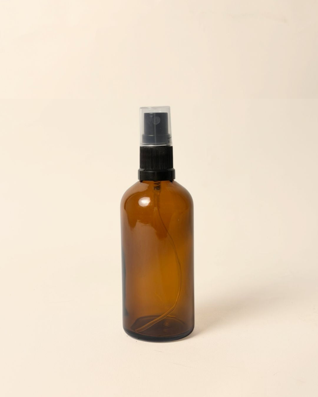 mini pulverizador ambar