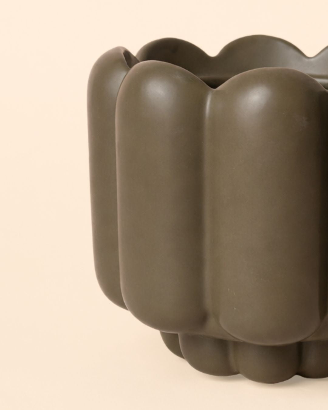 retro-marron-mate-contexto