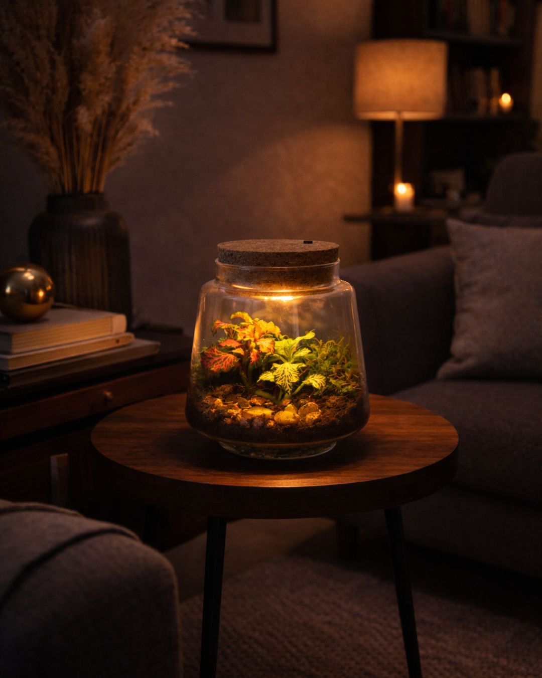 terrario-light-contexto