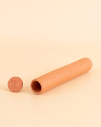 Tubo de Autorriego Grande