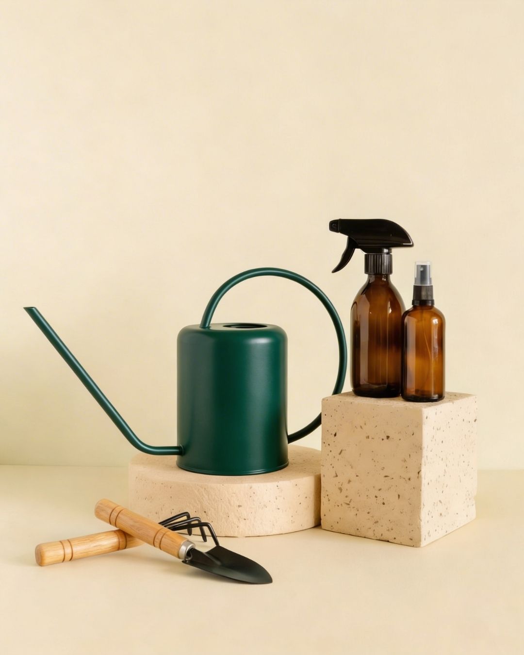 Accesorios para Plantas