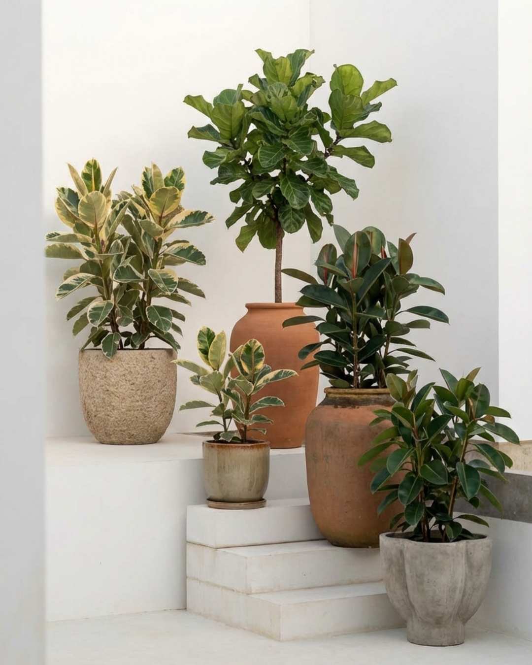 Ficus