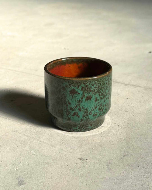 Gift Set Lumen – Pilea Peperomioides