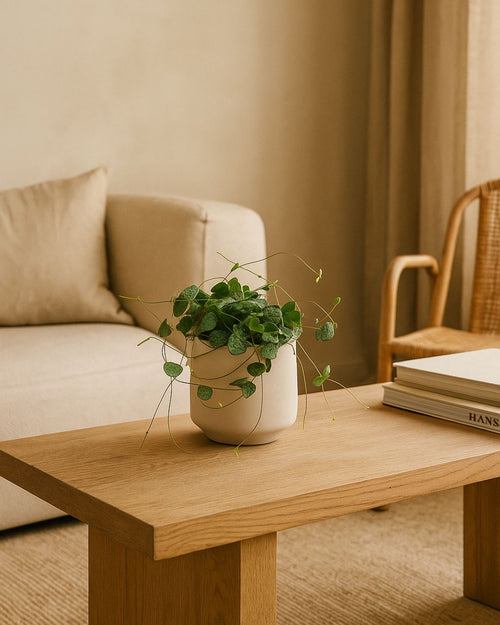 Ceropegia-woodii-contexto