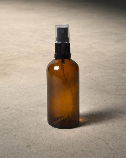 Gift Set Raíz – Baobab