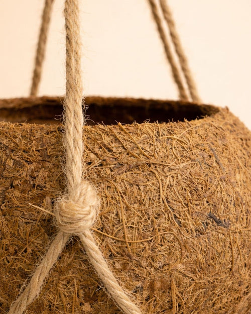 Macetero-colgante-detalle