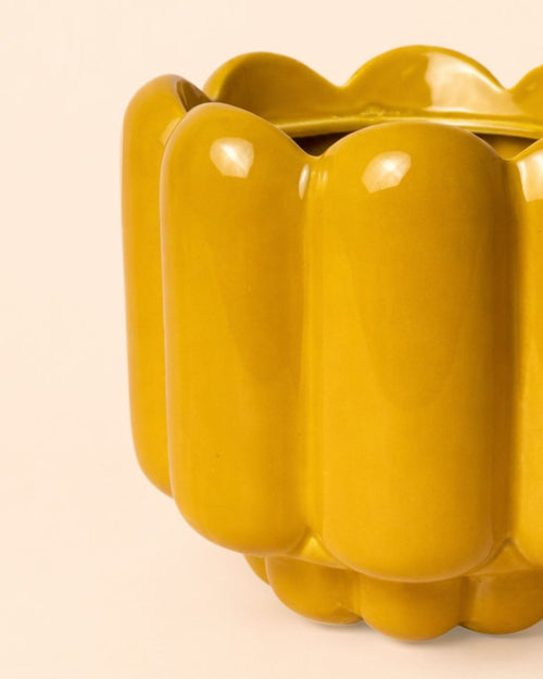 Retro-amarilla-detalle