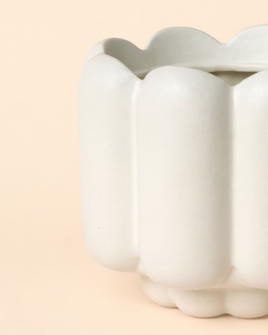 Retro-blanca-detalle