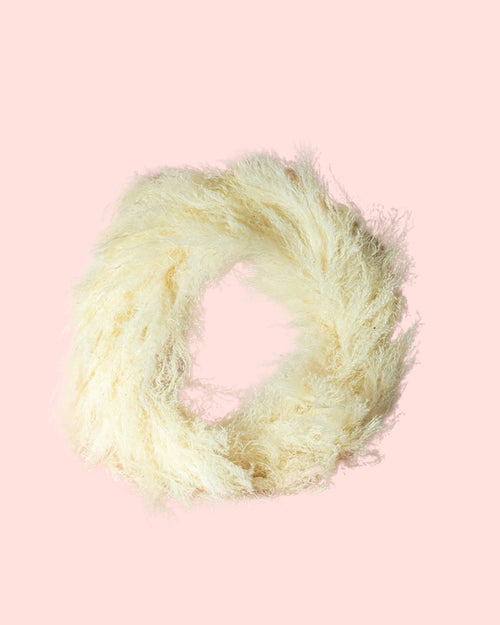 corona blanca calma (3)