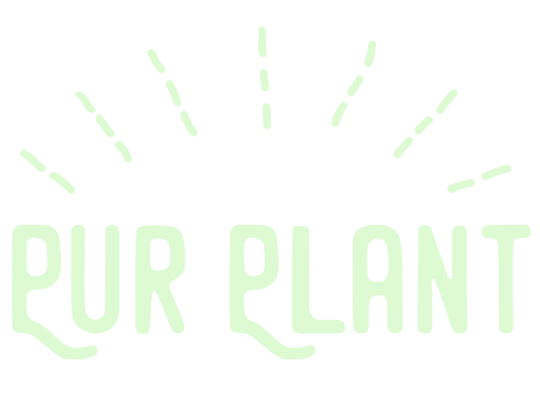 Pur Plant