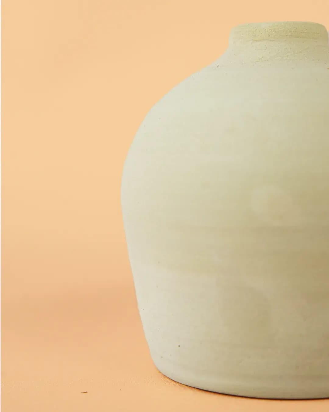 mini-jarron-agujero-detalle