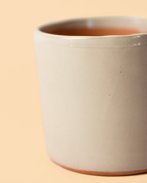 mini-maceta-arena-detalle