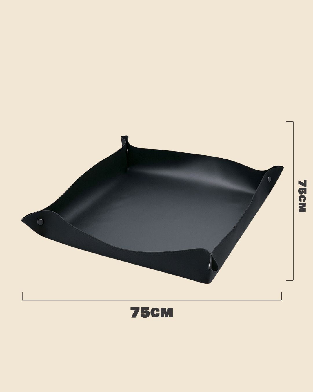 Botanic Tools - Limpia, Poda y Trasplanta