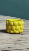 Limone – Mini Maceta Cerámica Limones S 6 cm
