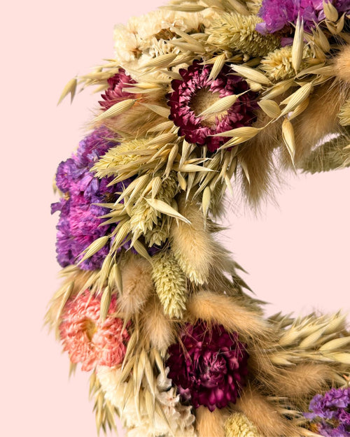 provenza-corona-detalle