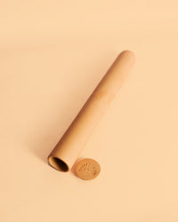 Tubo de Autorriego XL